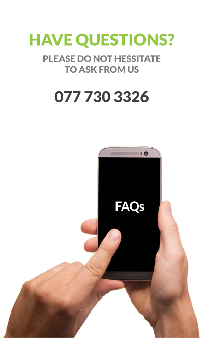 faq-cabin-containers container conversions convertainers cabin containers shipping container conversion